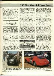 Best of British! - Right