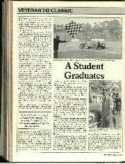july-1988 - Page 84