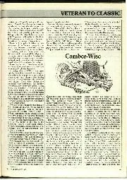 Debating Dimensions - Right