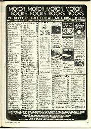 july-1988 - Page 91