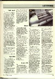 july-1988 - Page 95