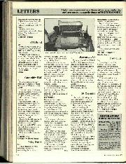 july-1988 - Page 96