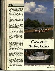 july-1989 - Page 12
