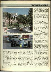 july-1989 - Page 33