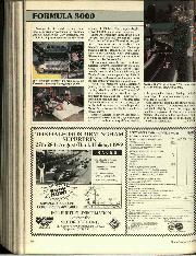 july-1989 - Page 34