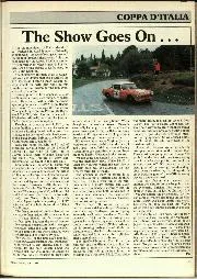 Coppa d'Italia - Left