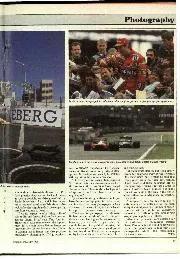 British Grand Prix: Photography - Right