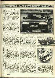 july-1989 - Page 81