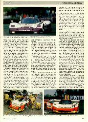 july-1990 - Page 21