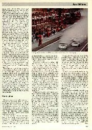 Karl learns his lesson - Right