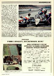 july-1990 - Page 33