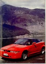 The Spaghetti Zapper - Right