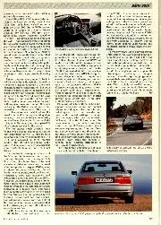 Worth the wait? - Right