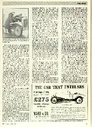 Forgotten Makes: No. 92: The ABC - Right