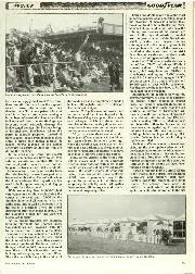 Background to a Grand Prix - Right