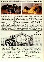 Hidden Treasure - Right