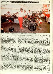 july-1990 - Page 82