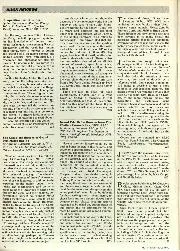 The Complete History of Grand Prix Motor Racing  - Left