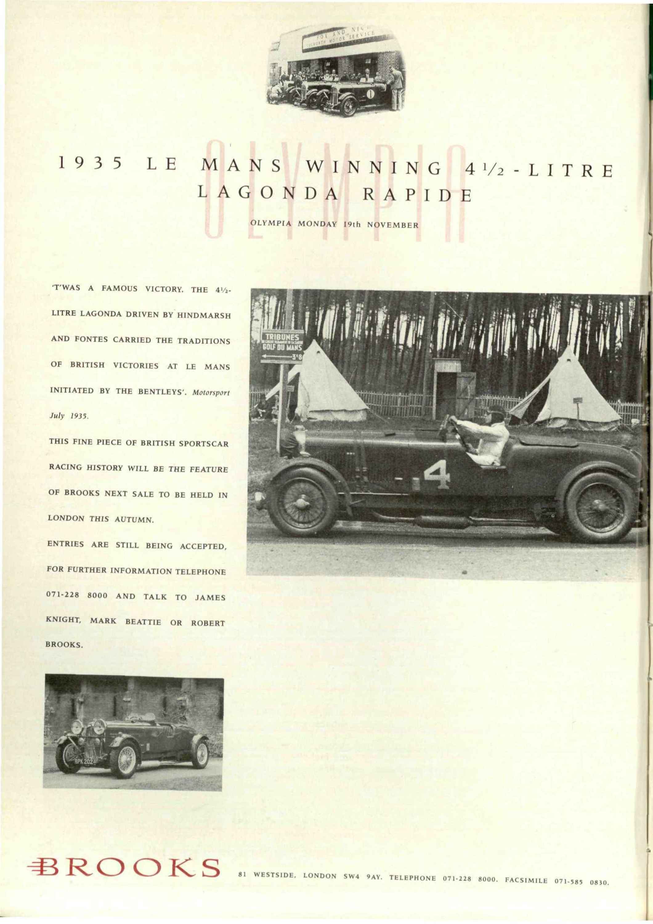 Louis Vuitton's Iconic Monaco Grand Prix Trophy Case — The Outlet