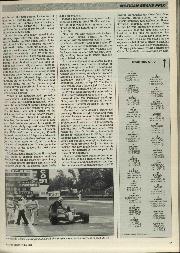 july-1991 - Page 21