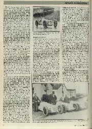 Veteran to classic -- Delage domination - Right
