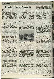 july-1991 - Page 32