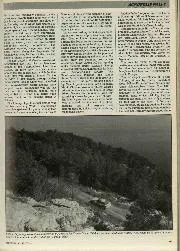 Rally Review -- Acropolis Rally, July 1991 - Right