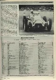 Around and about, July 1991 - Right