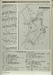 British Grand Prix Preview -- welcome - Left