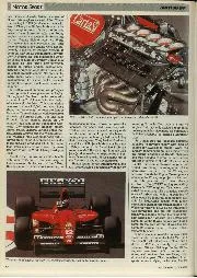 British Grand Prix Preview -- Judd - Right