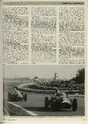 From the archives -- Connaught - Right