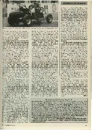 Veteran to classic  -- VSCC - Right