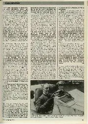 Book Reviews, July 1991, July 1991 - Left