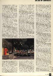 july-1992 - Page 25