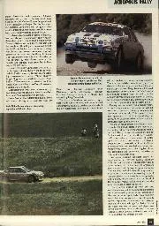 Auriol: Greece Lightning - Right