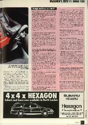 july-1992 - Page 49