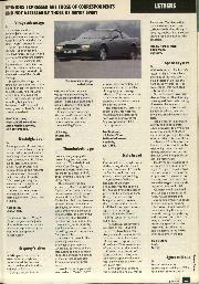 july-1992 - Page 67