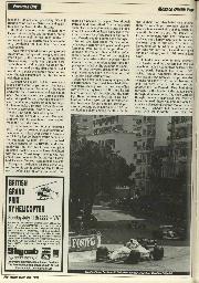 july-1993 - Page 14