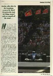 Advantage Prost - Right