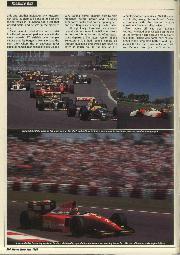 july-1993 - Page 20