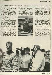 july-1993 - Page 23