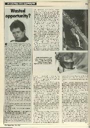 july-1993 - Page 32
