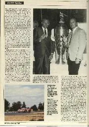 Super Tex and the Rocket - Right