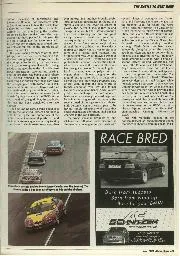 Purely Teutonic - Right