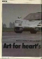 Art for the heart's sake - Left