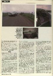 july-1993 - Page 54