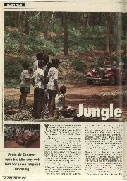 july-1993 - Page 60