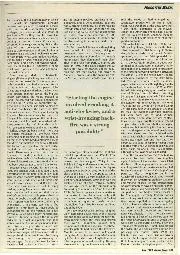 Léon-Bollée - Right