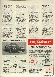 Sounds of the Sixties - Left