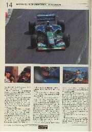 july-1994 - Page 122
